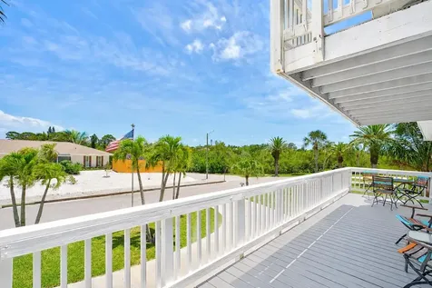 1194 Linden Road Venice FL 34293