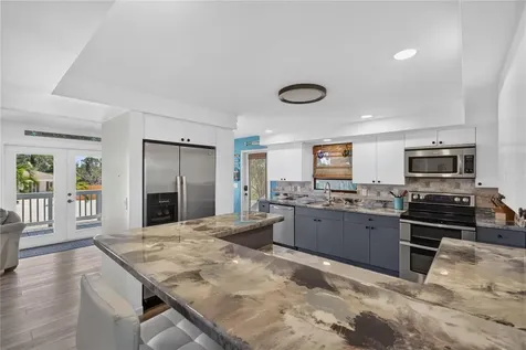1194 Linden Road Venice FL 34293