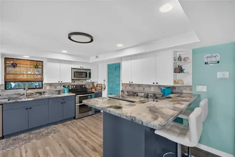 1194 Linden Road Venice FL 34293