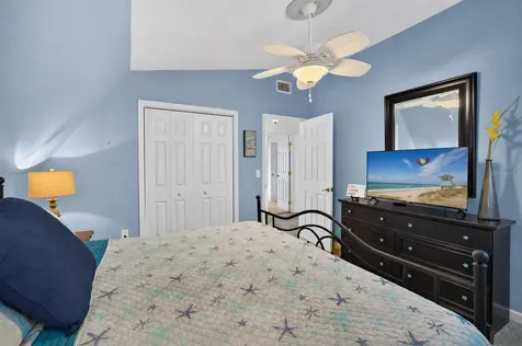 1194 Linden Road Venice FL 34293