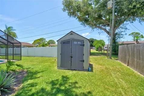 1194 Linden Road Venice FL 34293