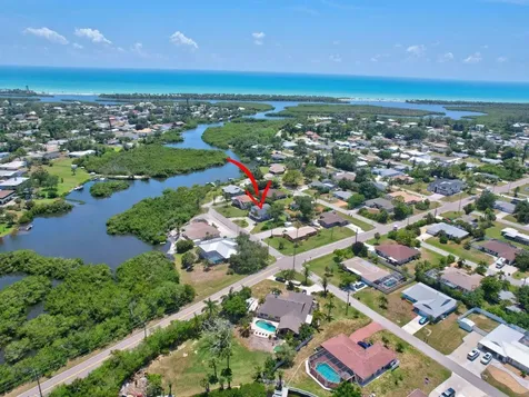 1194 Linden Road Venice FL 34293