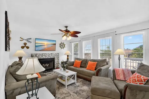1194 Linden Road Venice FL 34293