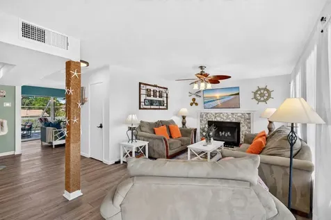 1194 Linden Road Venice FL 34293