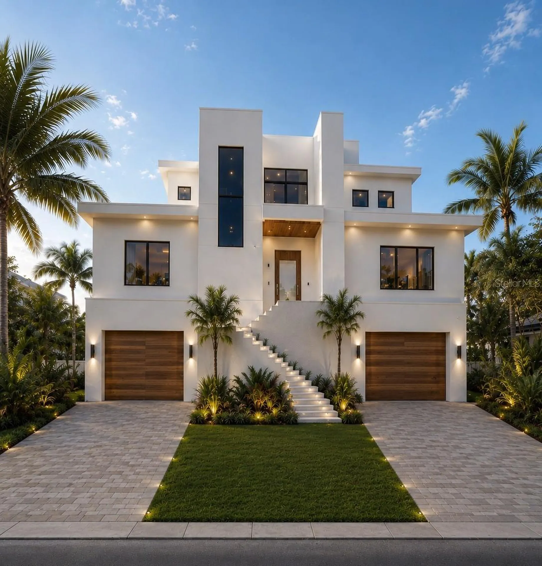 5020 W Homer Avenue Tampa FL 33629