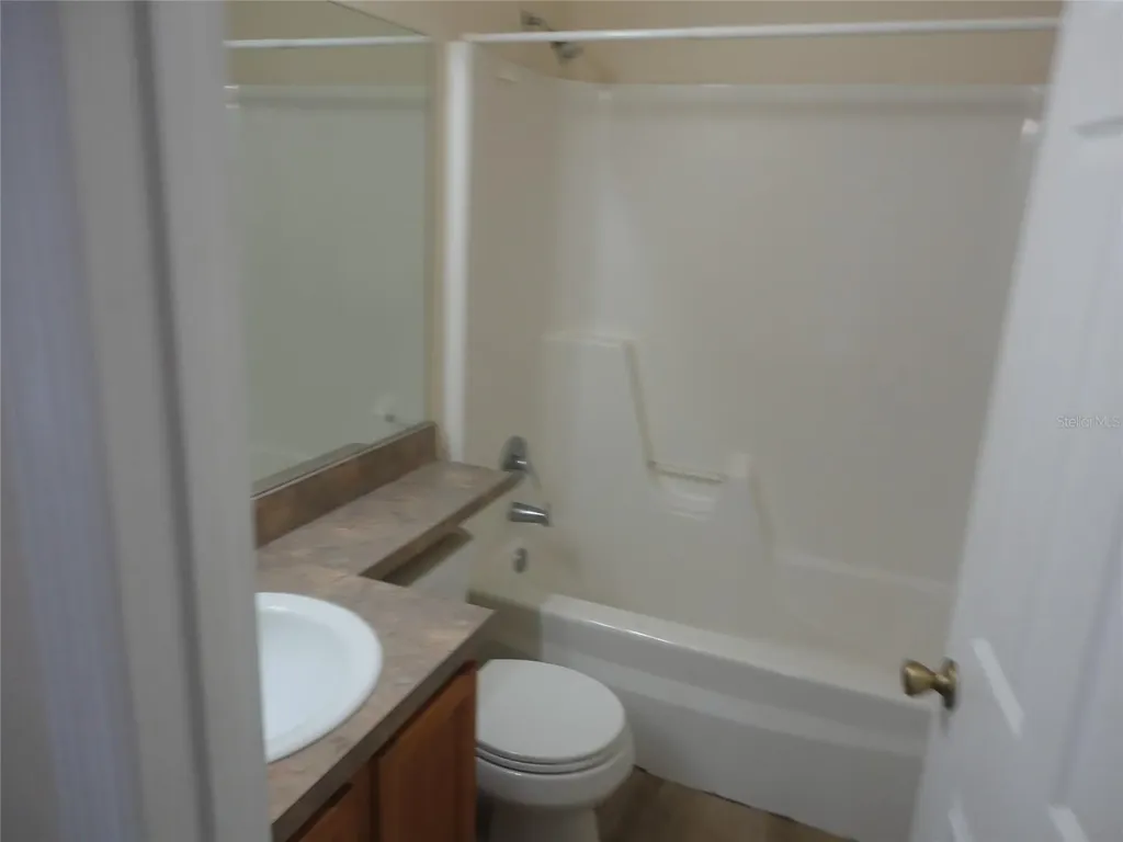 3584 SW 30th Way Gainesville FL 32608