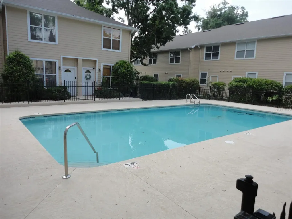 3584 SW 30th Way Gainesville FL 32608