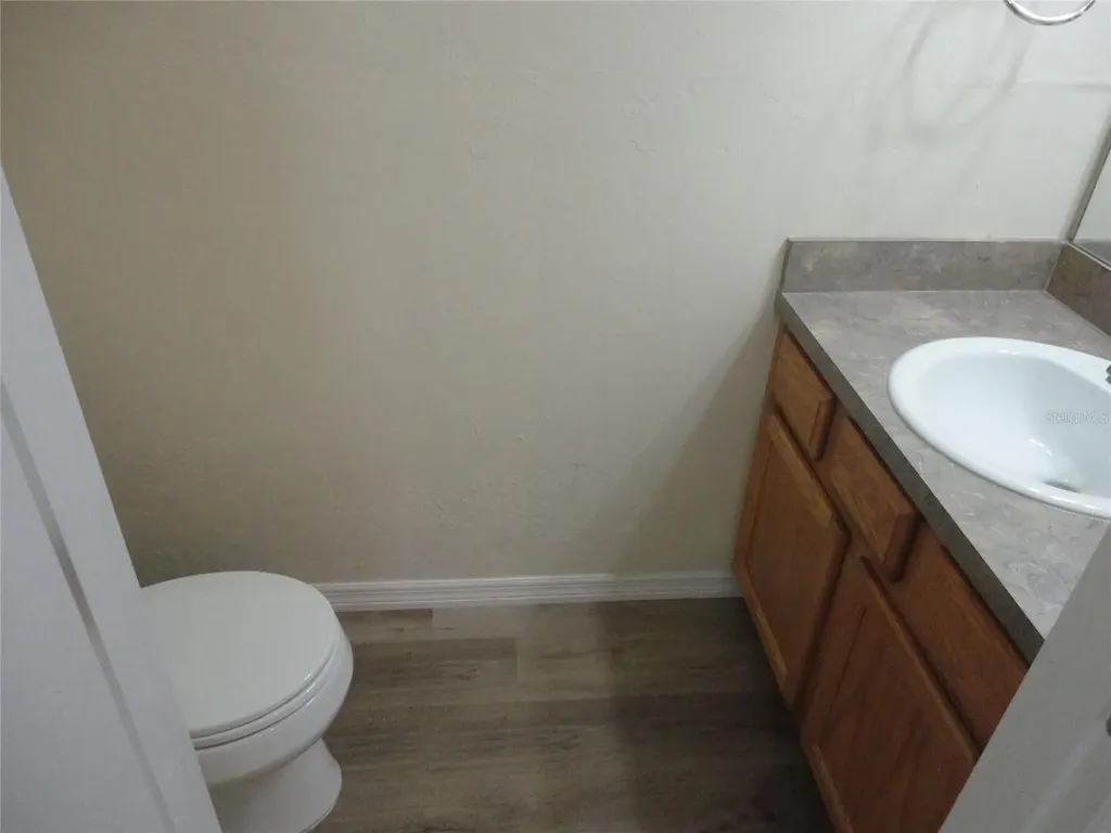 3584 SW 30th Way Gainesville FL 32608