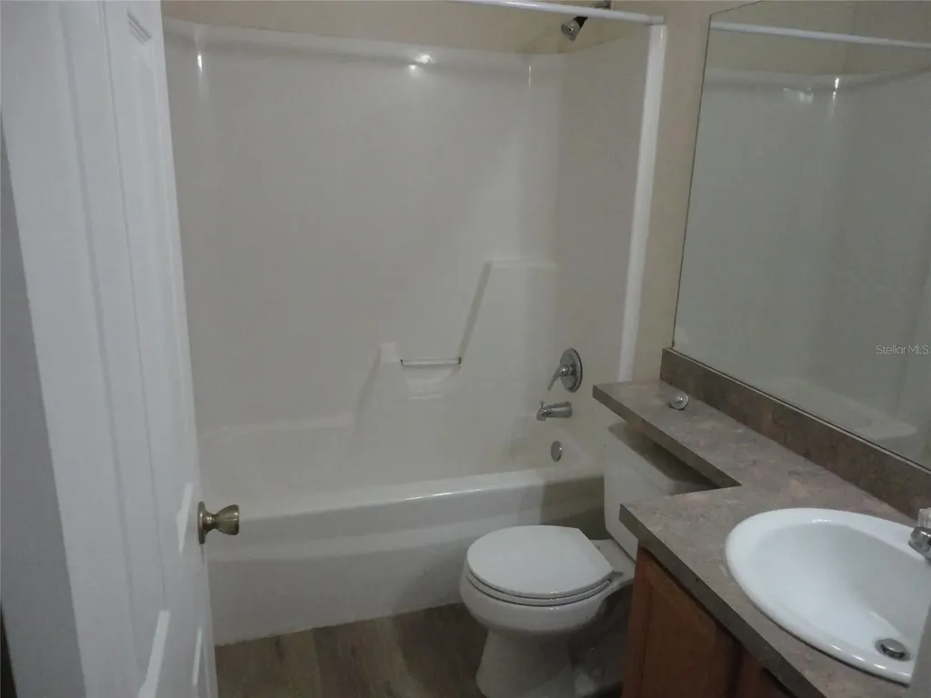 3584 SW 30th Way Gainesville FL 32608