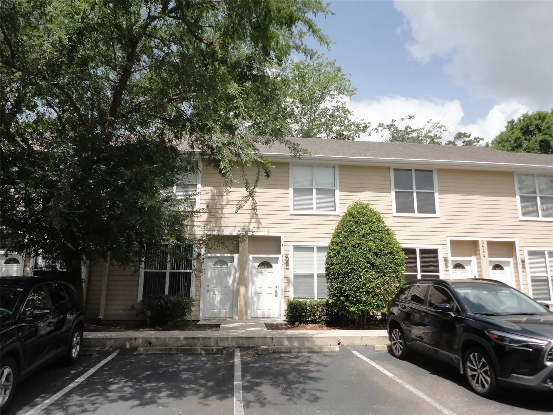 3584 SW 30th Way Gainesville FL 32608