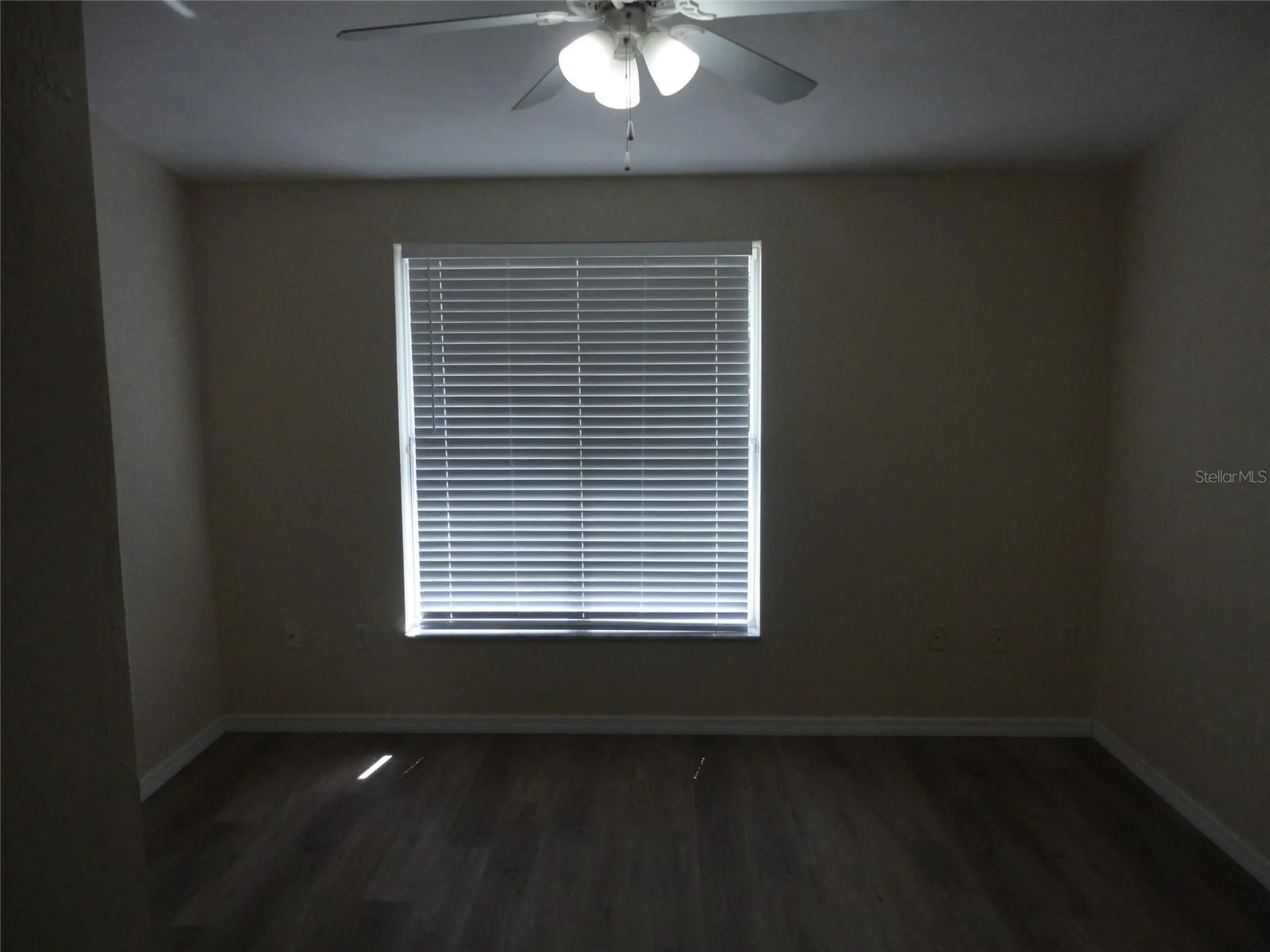 3584 SW 30th Way Gainesville FL 32608