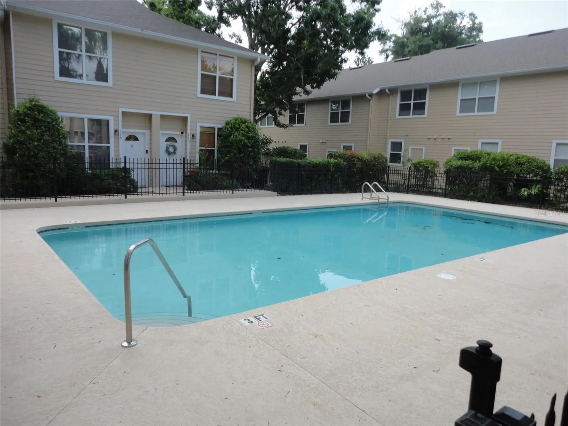 3584 SW 30th Way Gainesville FL 32608