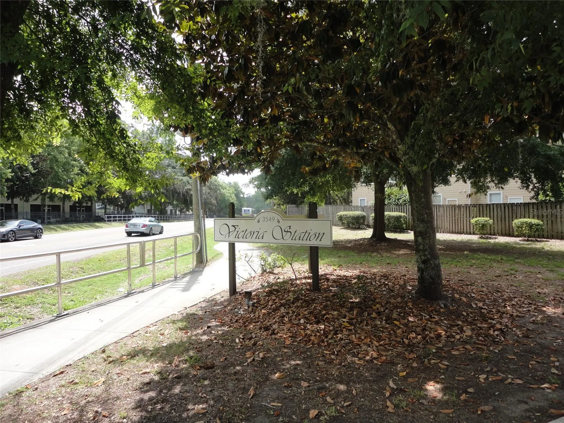 3584 SW 30th Way Gainesville FL 32608