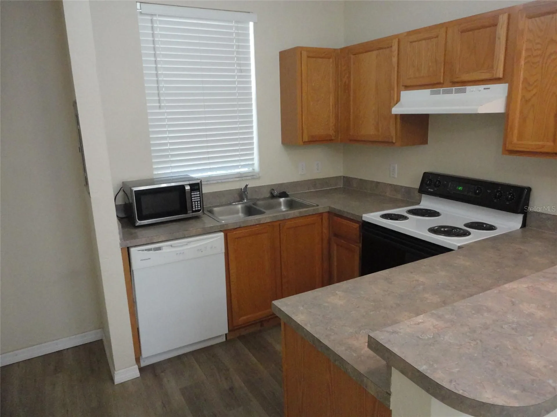 3584 SW 30th Way Gainesville FL 32608