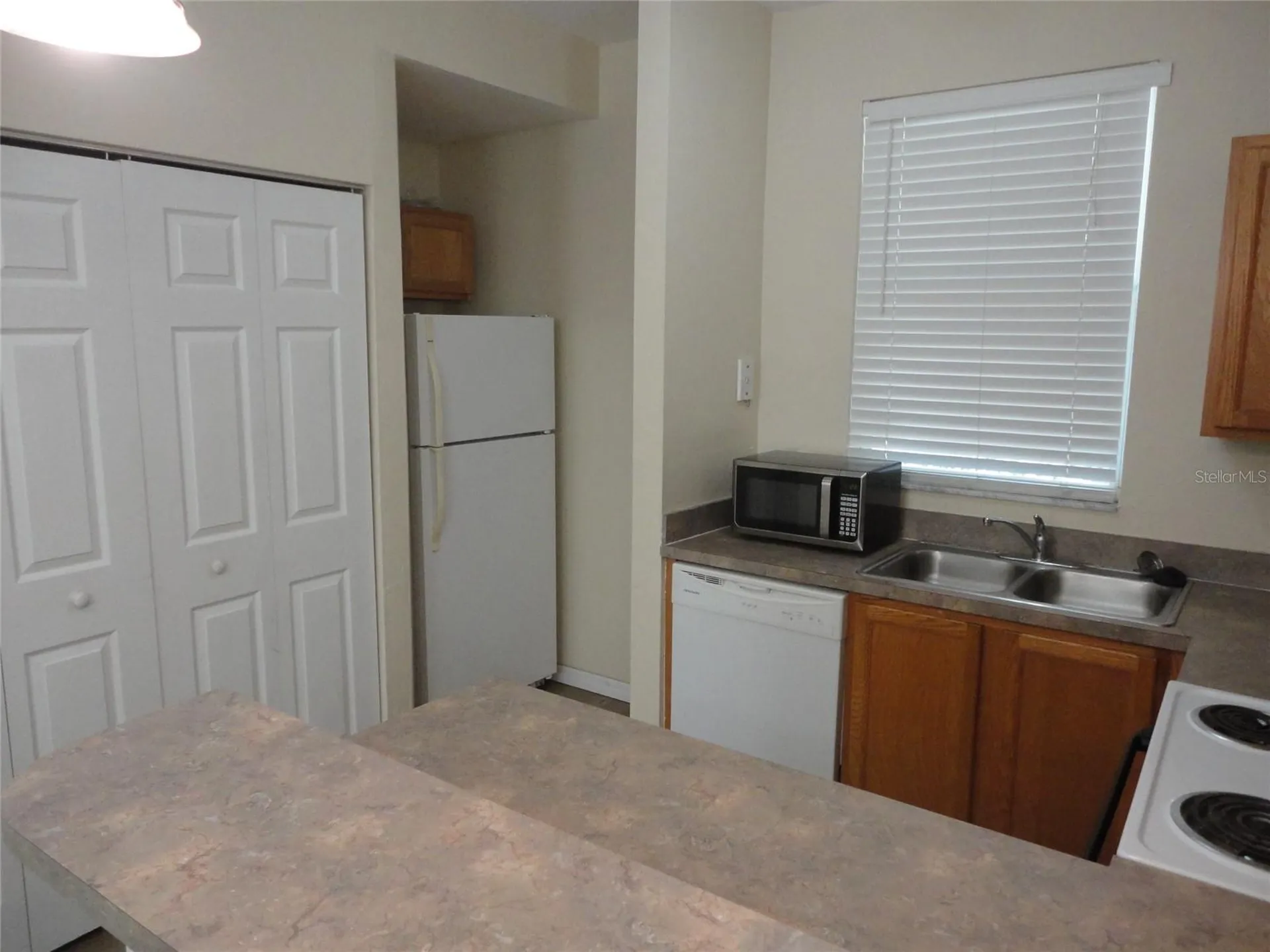3584 SW 30th Way Gainesville FL 32608