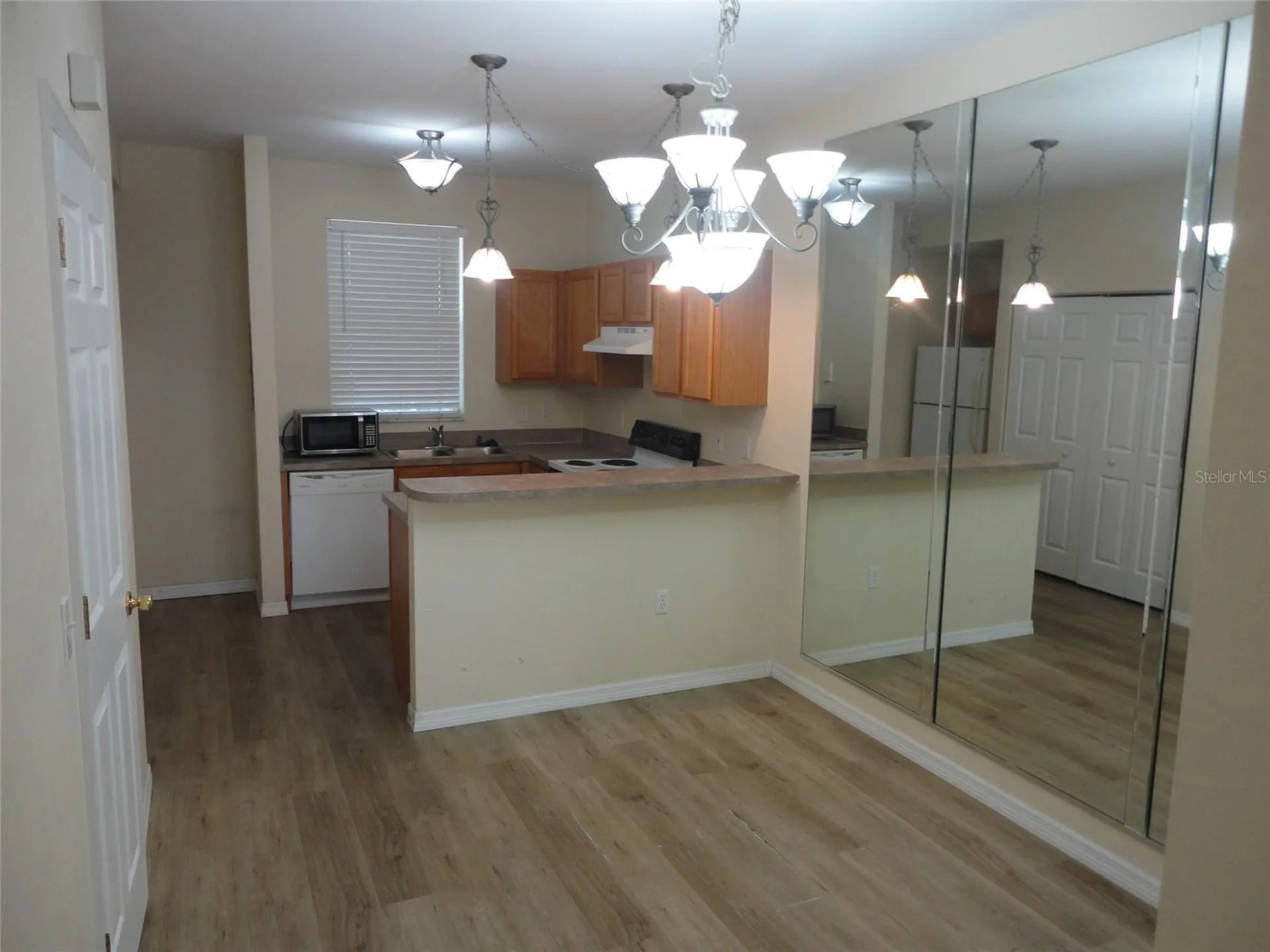 3584 SW 30th Way Gainesville FL 32608