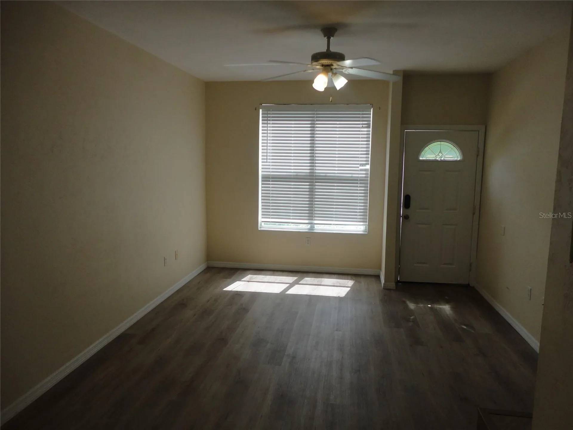 3584 SW 30th Way Gainesville FL 32608