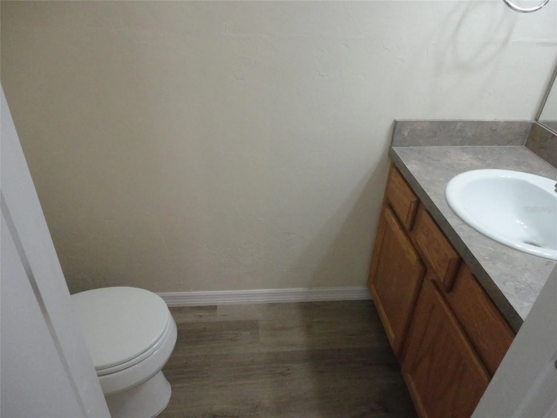 3584 SW 30th Way Gainesville FL 32608