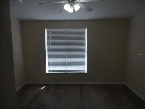 3584 SW 30th Way Gainesville FL 32608