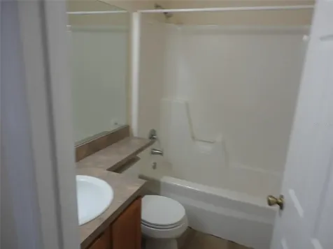 3584 SW 30th Way Gainesville FL 32608
