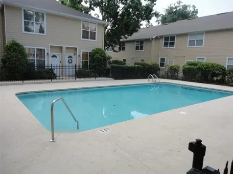 3584 SW 30th Way Gainesville FL 32608