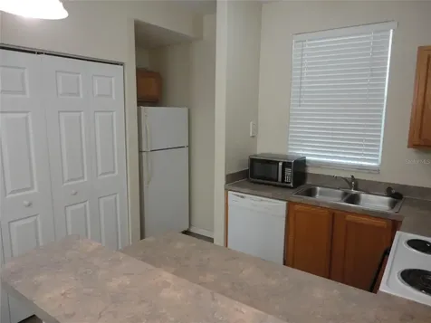 3584 SW 30th Way Gainesville FL 32608