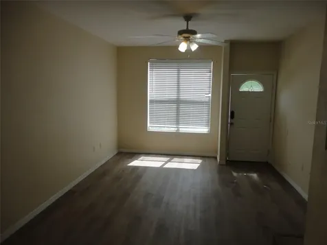 3584 SW 30th Way Gainesville FL 32608