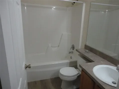 3584 SW 30th Way Gainesville FL 32608