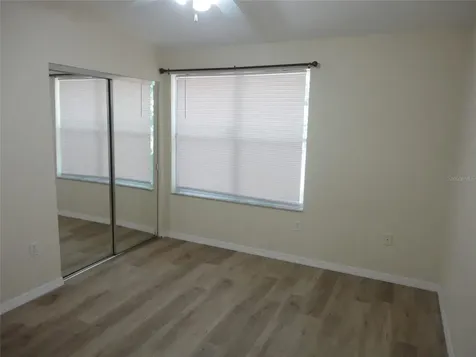 3584 SW 30th Way Gainesville FL 32608