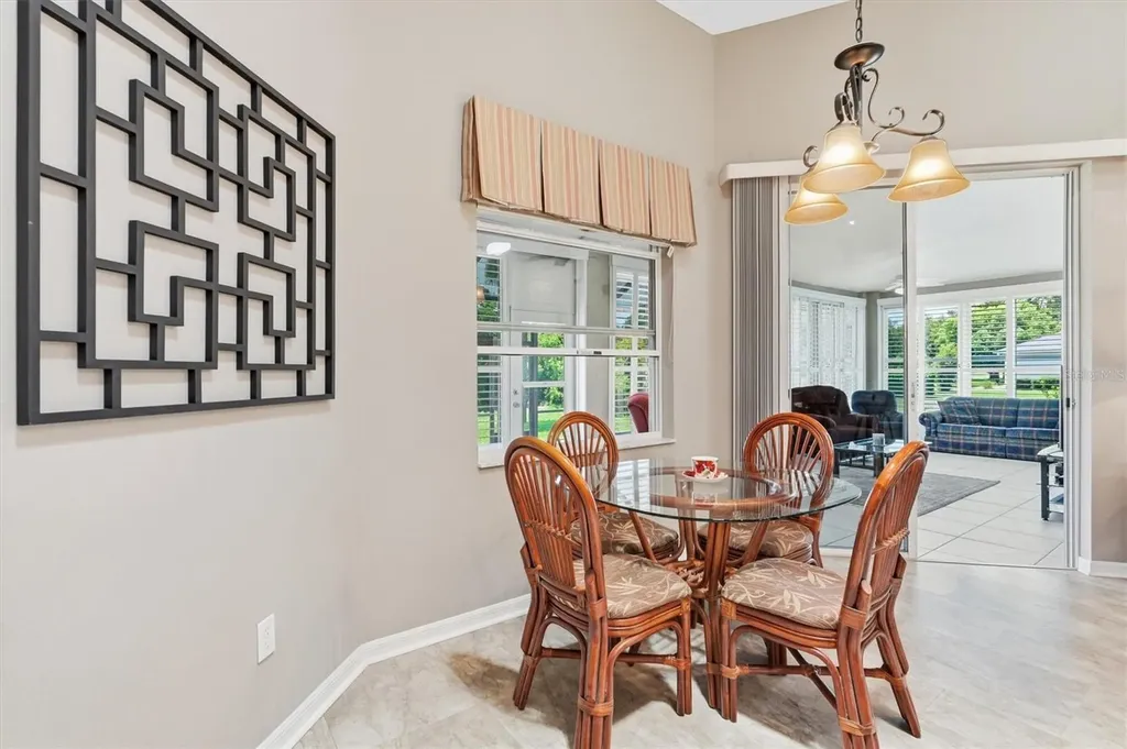 6042 Landings Boulevard Lady Lake FL 32159