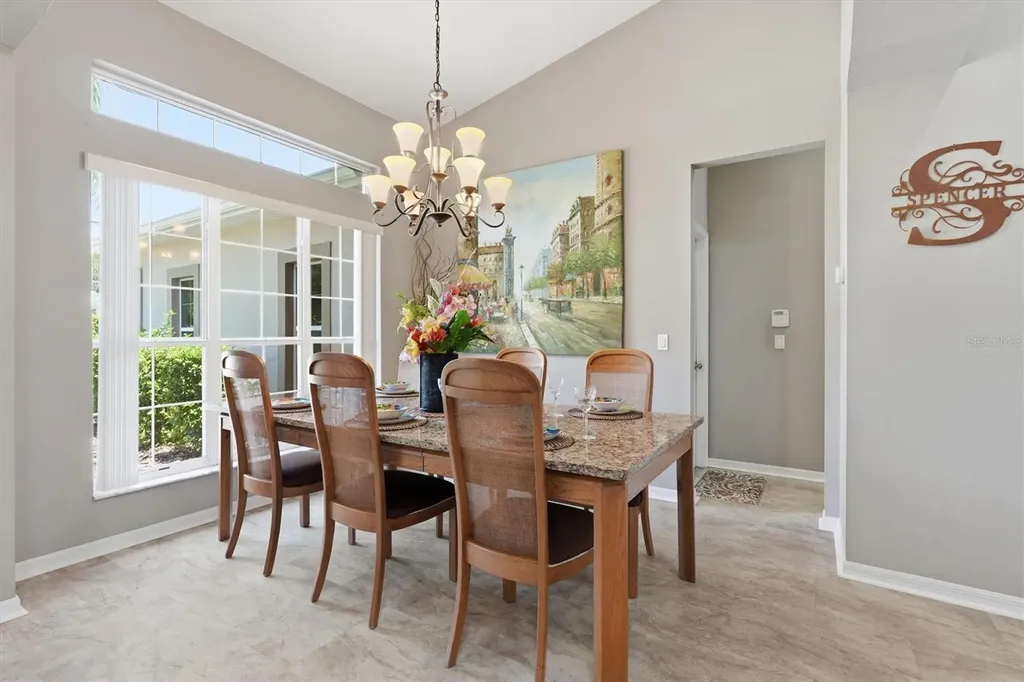 6042 Landings Boulevard Lady Lake FL 32159