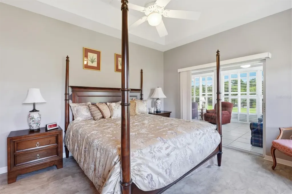 6042 Landings Boulevard Lady Lake FL 32159