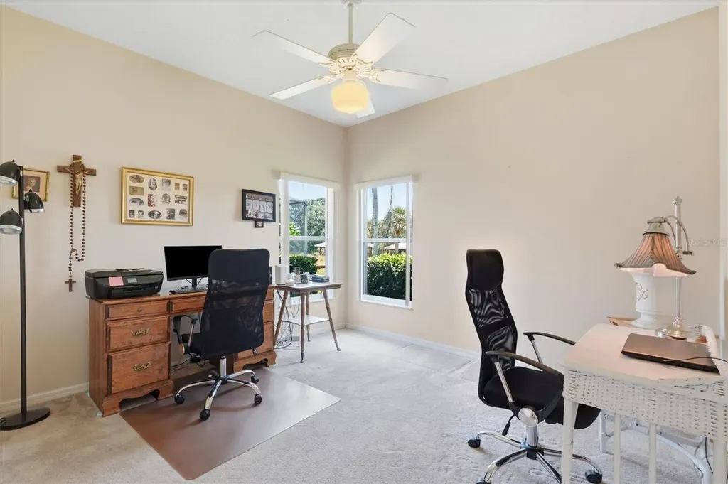 6042 Landings Boulevard Lady Lake FL 32159