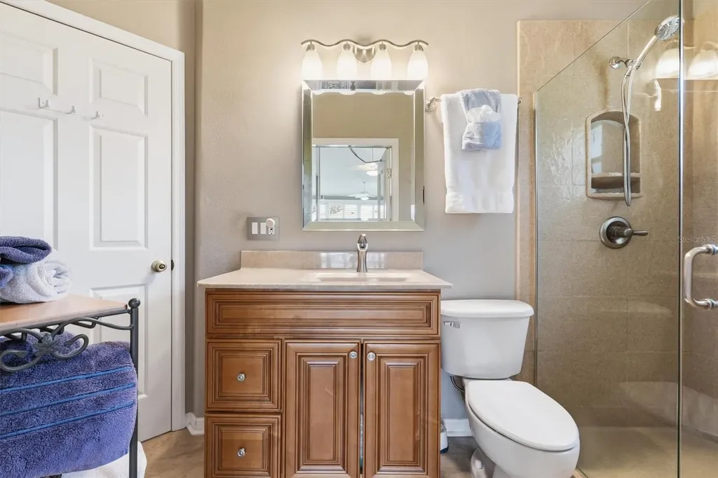 6042 Landings Boulevard Lady Lake FL 32159