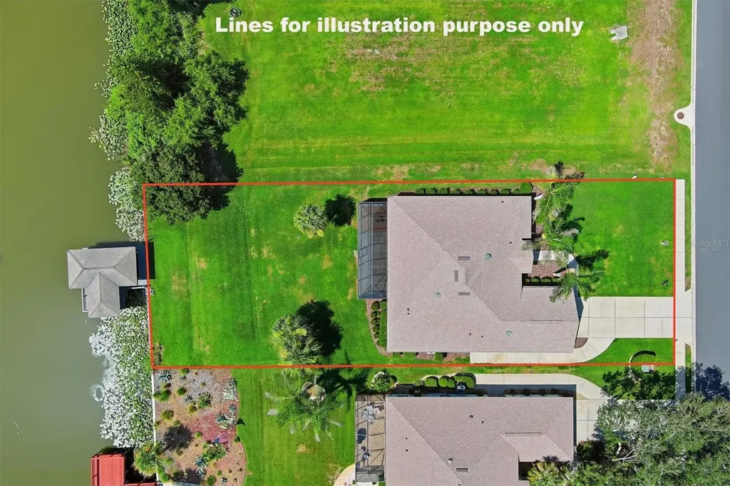 6042 Landings Boulevard Lady Lake FL 32159