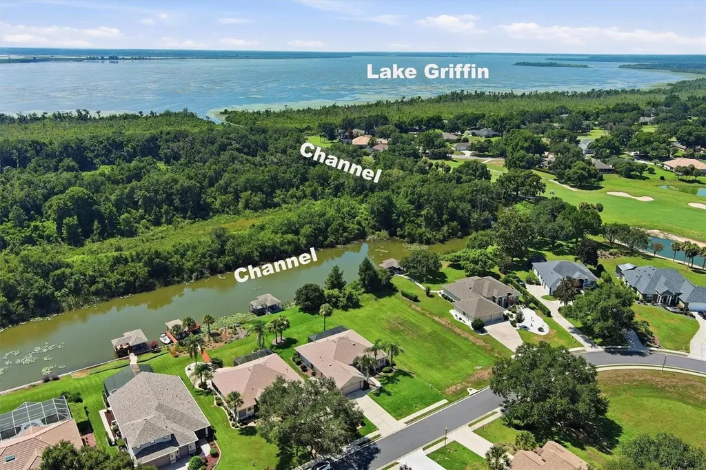 6042 Landings Boulevard Lady Lake FL 32159