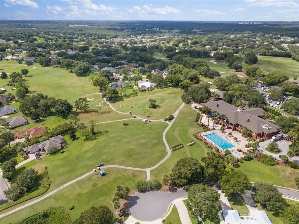 6042 Landings Boulevard Lady Lake FL 32159