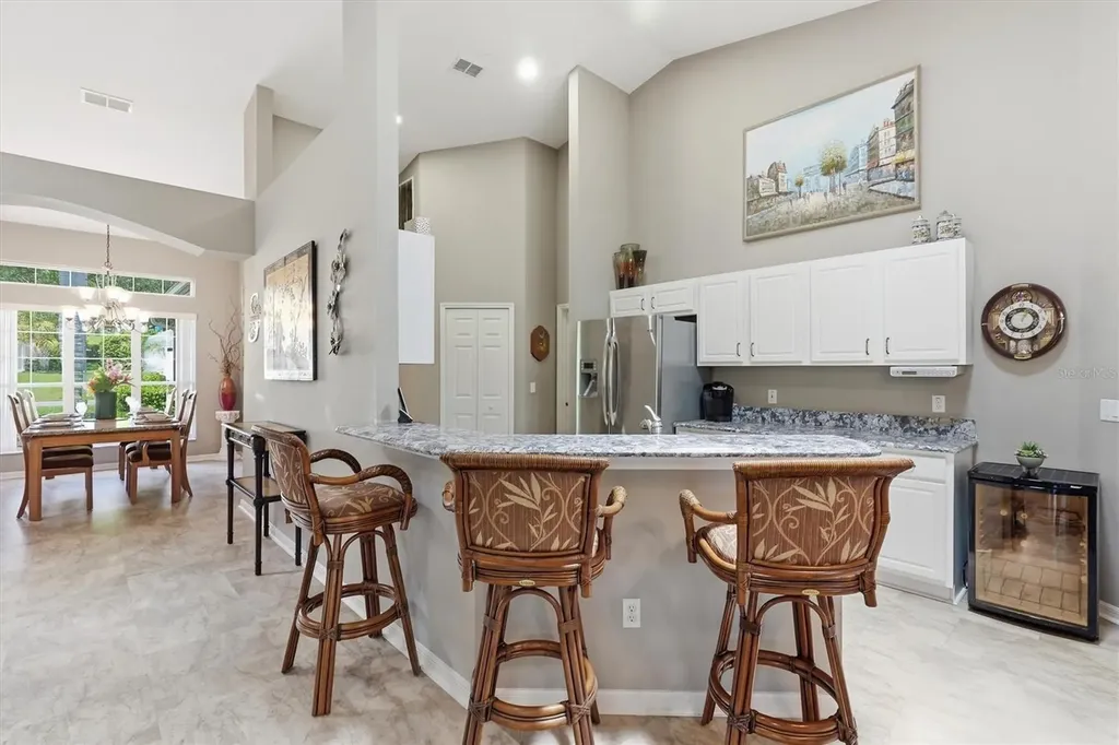 6042 Landings Boulevard Lady Lake FL 32159