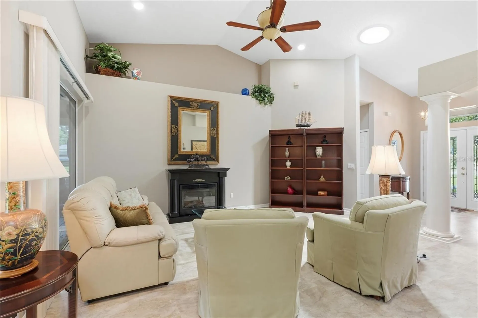 6042 Landings Boulevard Lady Lake FL 32159