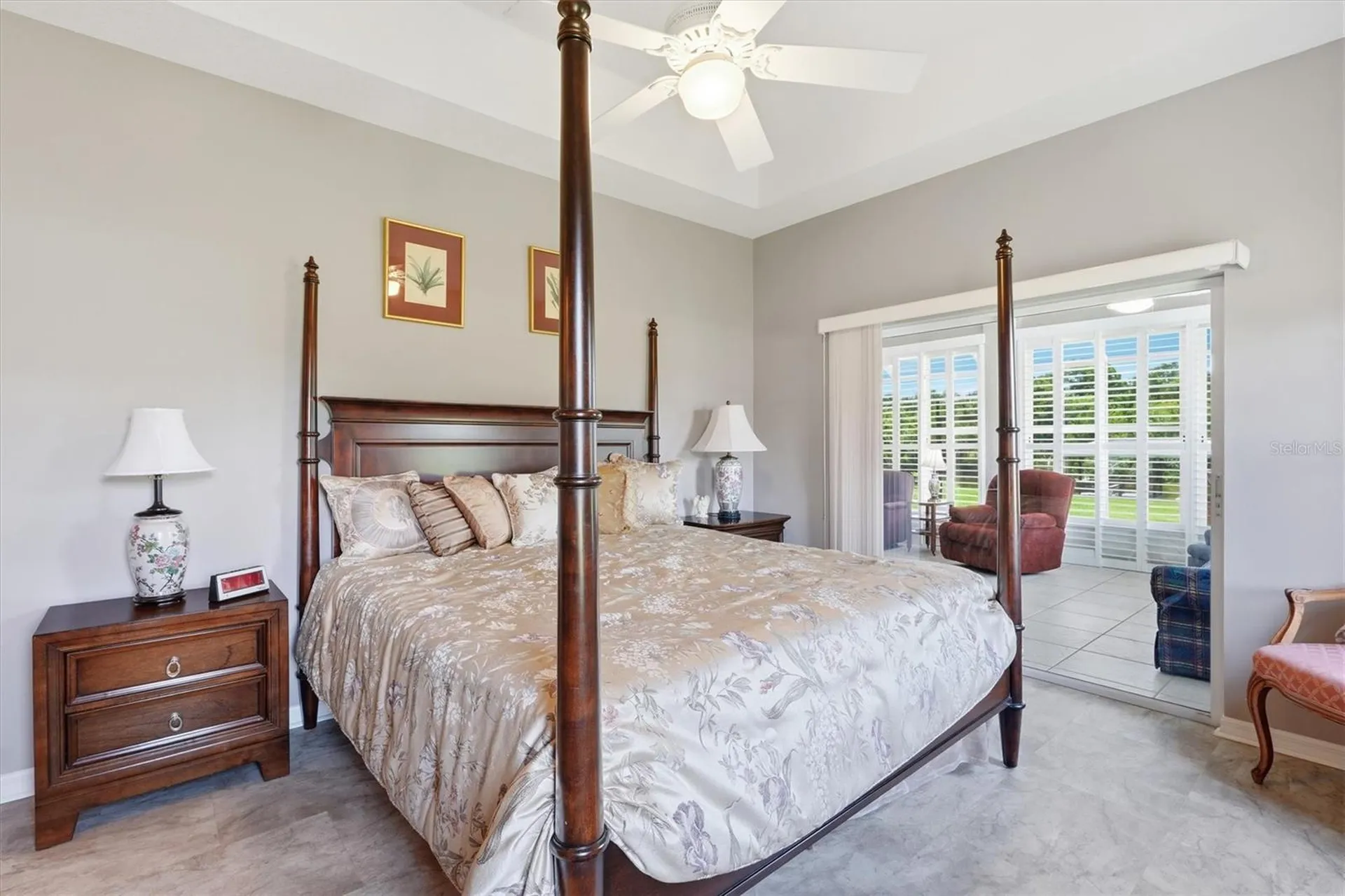 6042 Landings Boulevard Lady Lake FL 32159