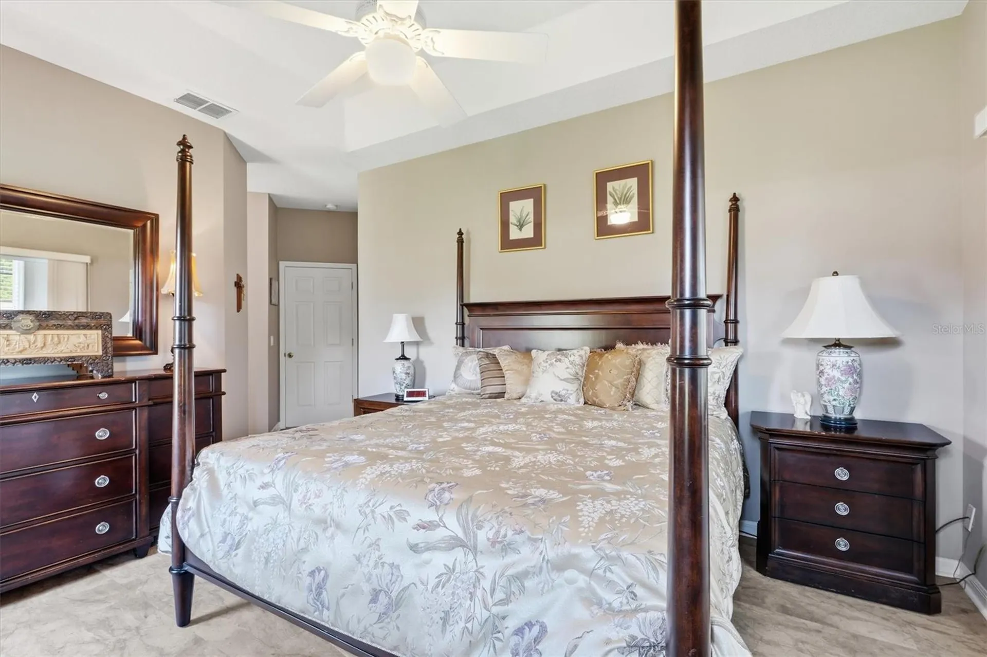 6042 Landings Boulevard Lady Lake FL 32159