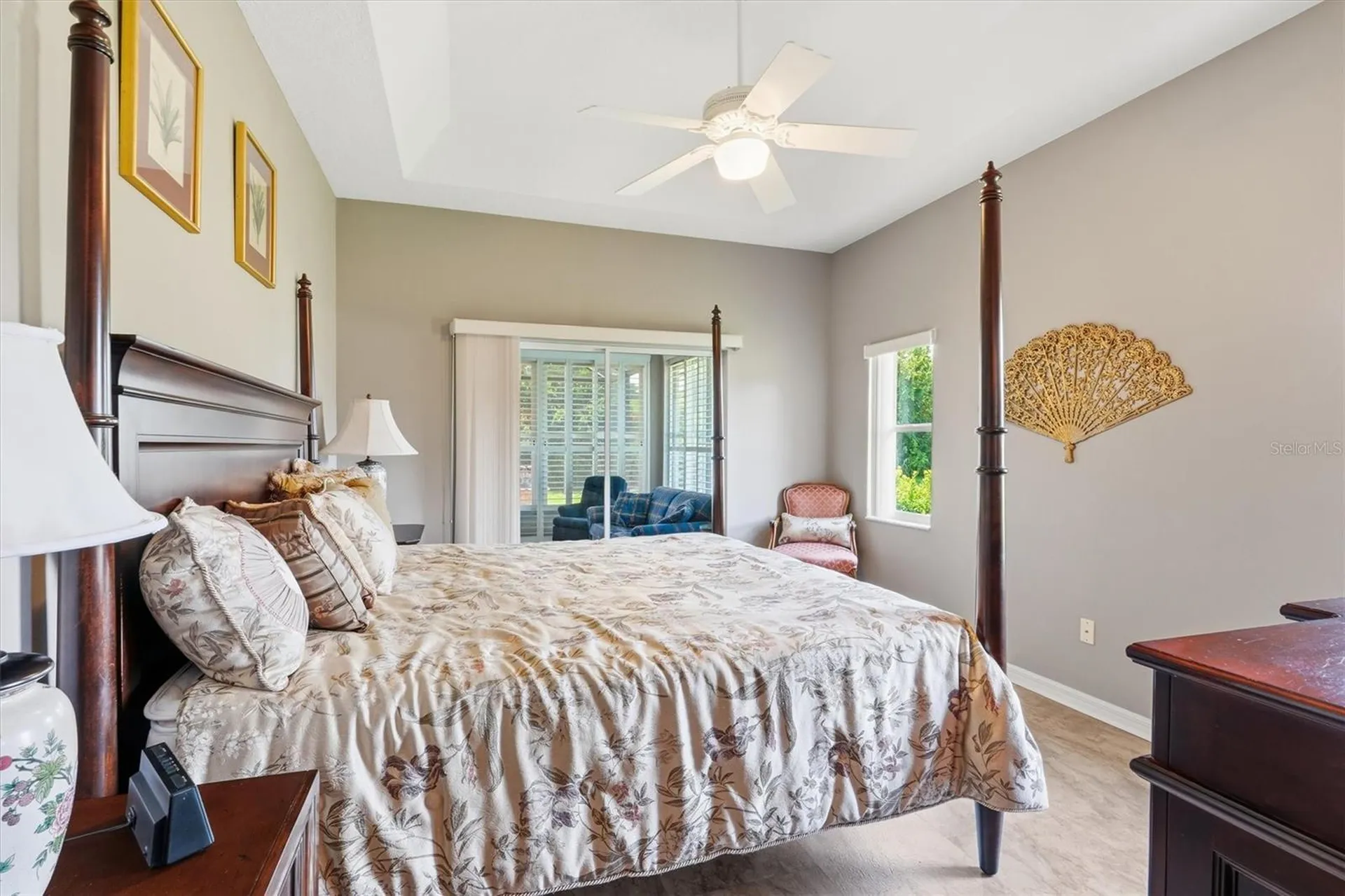 6042 Landings Boulevard Lady Lake FL 32159