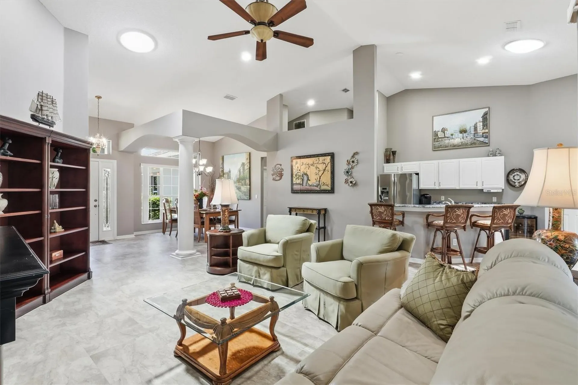 6042 Landings Boulevard Lady Lake FL 32159