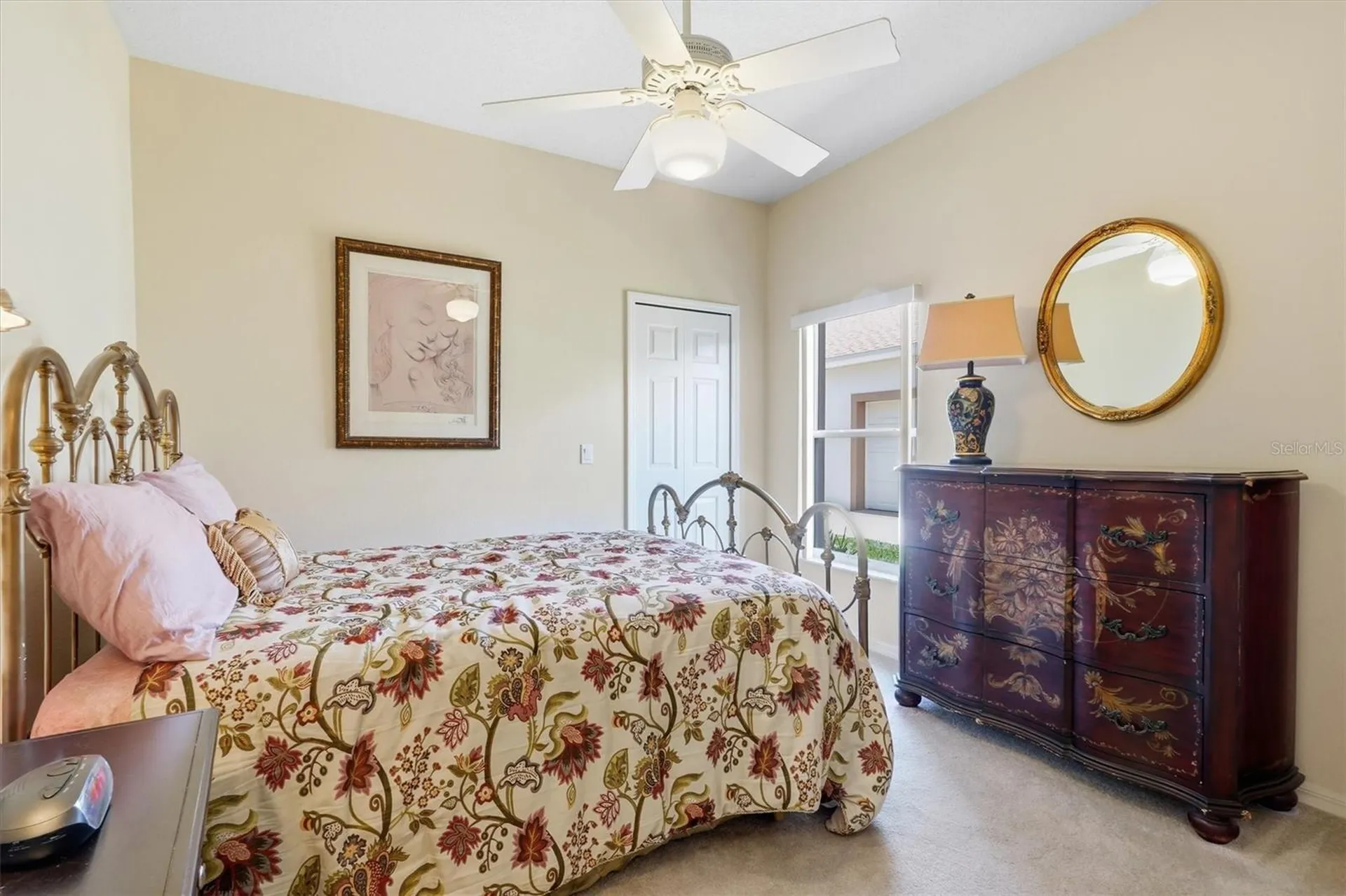 6042 Landings Boulevard Lady Lake FL 32159