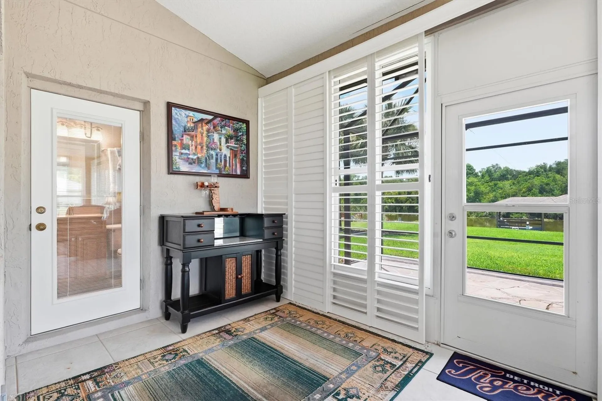 6042 Landings Boulevard Lady Lake FL 32159