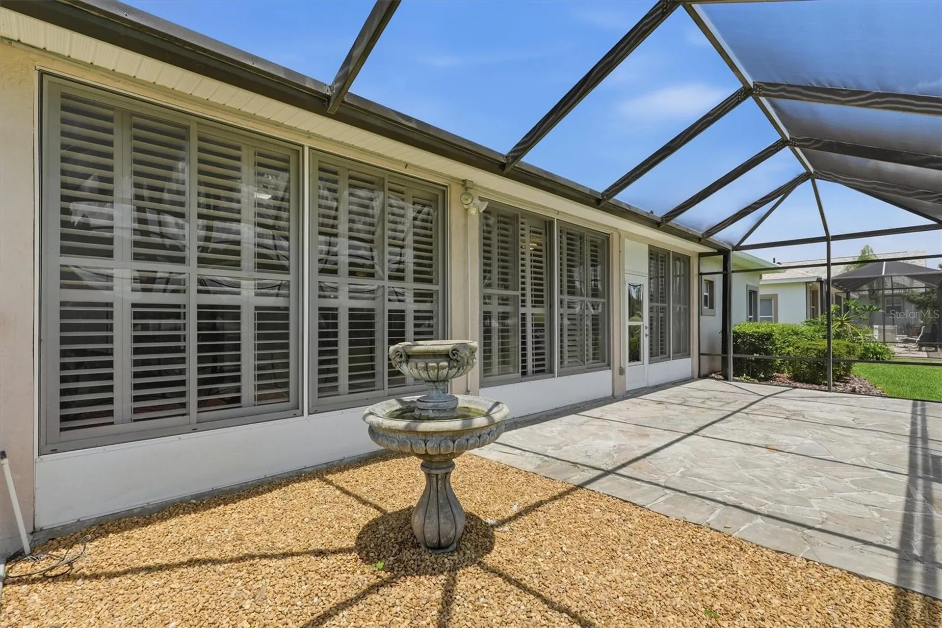 6042 Landings Boulevard Lady Lake FL 32159