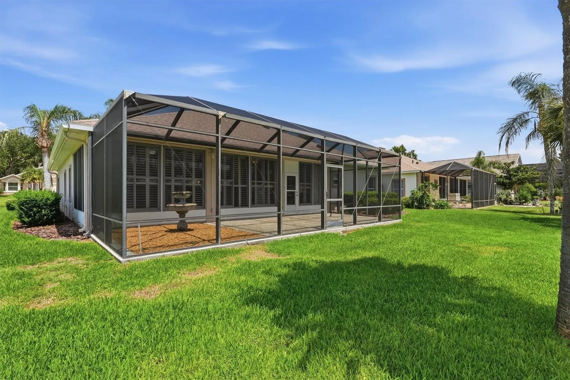 6042 Landings Boulevard Lady Lake FL 32159