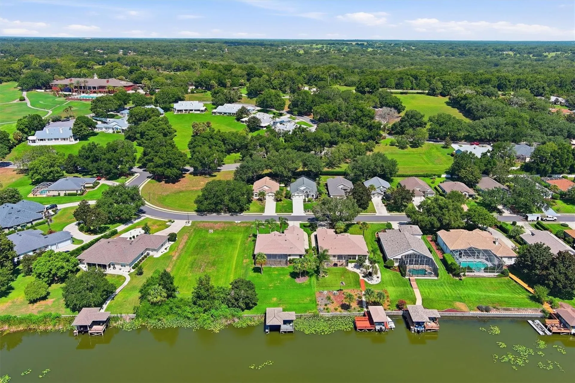 6042 Landings Boulevard Lady Lake FL 32159