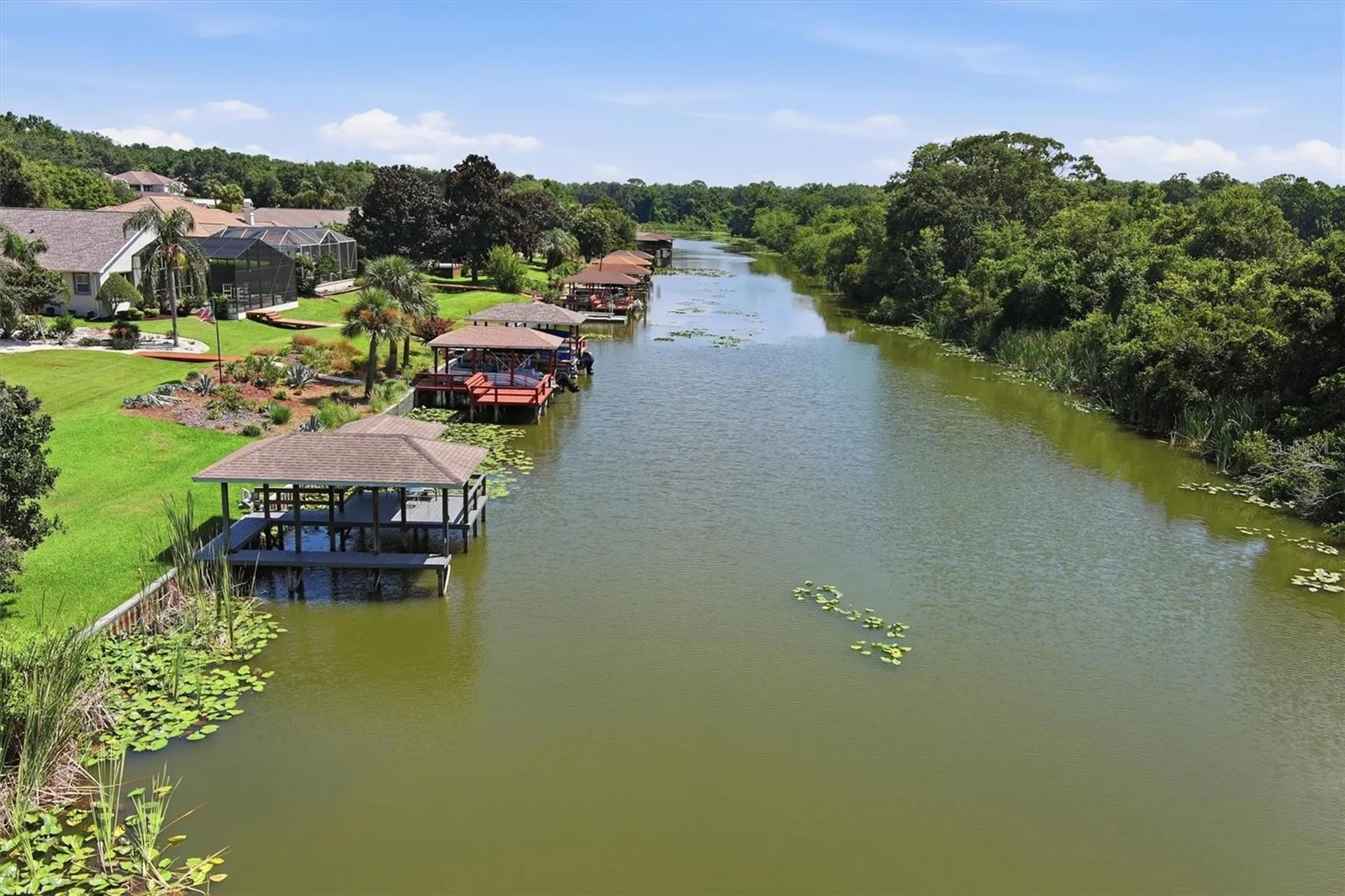 6042 Landings Boulevard Lady Lake FL 32159
