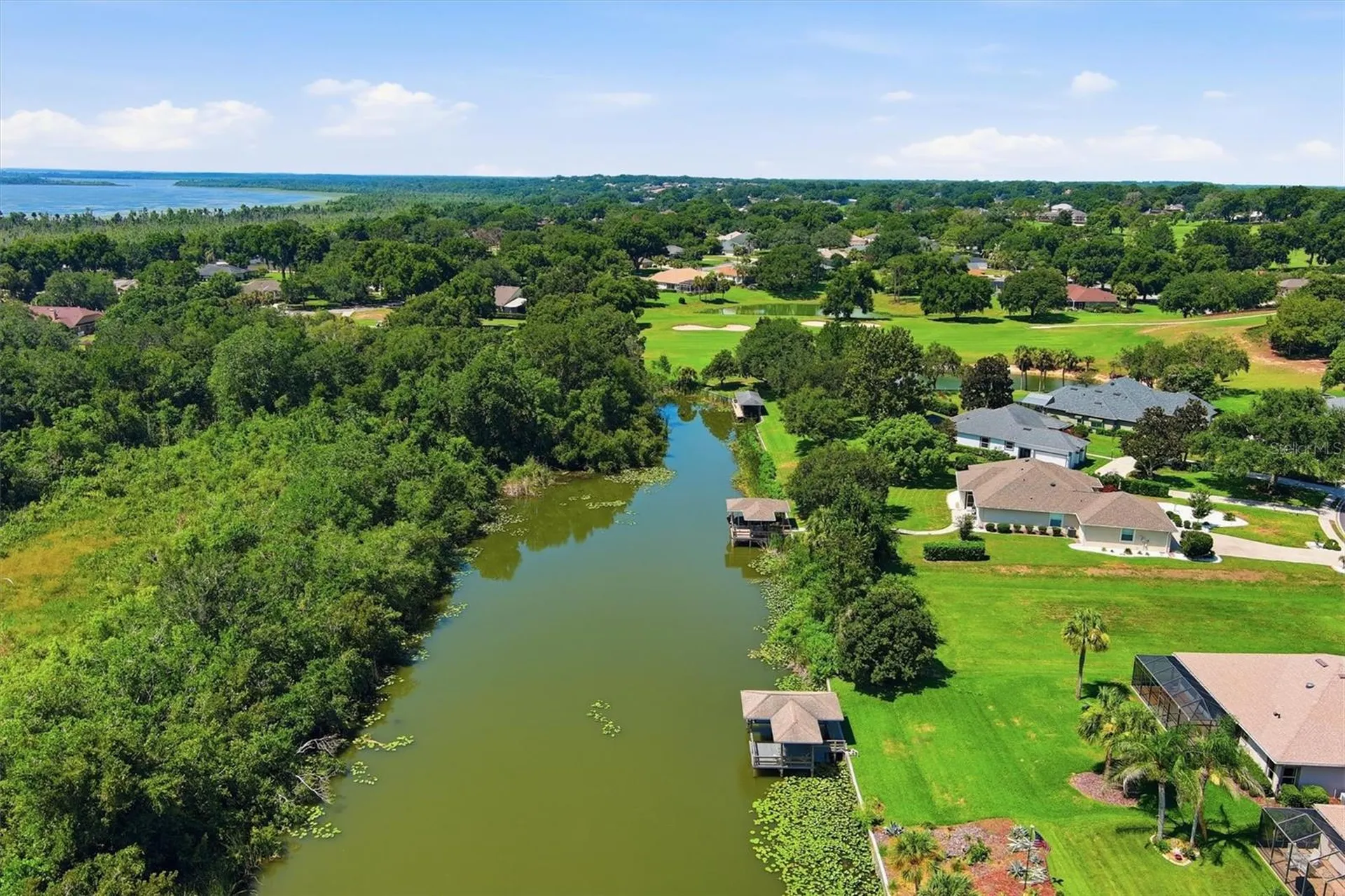 6042 Landings Boulevard Lady Lake FL 32159